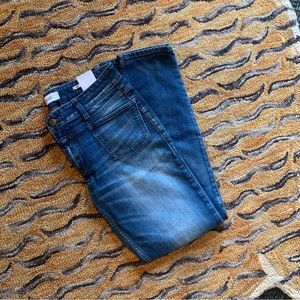 Closed jeans